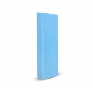 Vola Speed X-hard Bases Spéciales Wax Azul 200 g