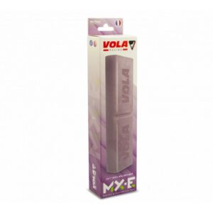 Vola 221922 Eco-responsible Racing Mx-e Wax Lila 500 g