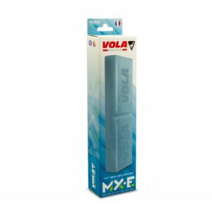 Vola 221921 Eco-responsible Racing Mx-e Wax Azul 500 g