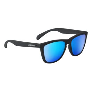 Salice 304 Sunglasses Transparente RW Blue/CAT3