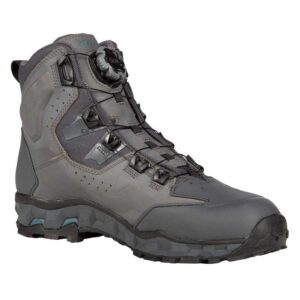 Klim Outlander Goretex Snow Boots Gris EU 47 1/2 Hombre