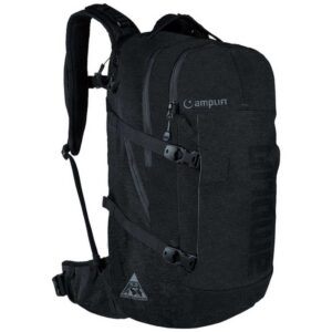 Amplifi Bc22 Backpack 22l Negro