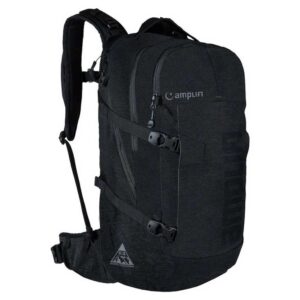 Amplifi Bc28 Backpack 28l Negro