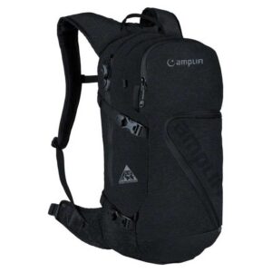 Amplifi Sl18 Backpack 18l Negro