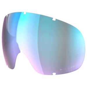 Poc Fovea Mid/fovea Mid Race Lens Lila Low Light Pink/CAT2