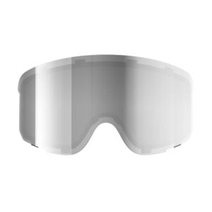 Poc Nexal Lens Transparente Artificial Light/CAT2