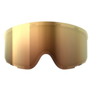 Poc Nexal Lens Dorado Sunny Gold/CAT2