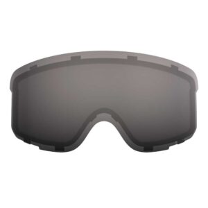 Poc Nexal Lens Transparente Partly Cloudy Grey/CAT2