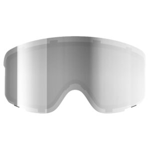 Poc Nexal Mid Lens Transparente Artificial Light/CAT2