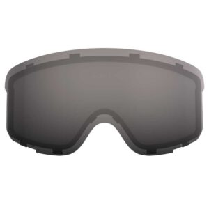 Poc Nexal Mid Lens Transparente Partly Cloudy Grey/CAT2
