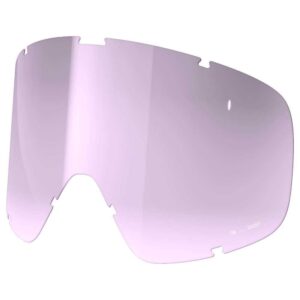Poc Opsin Lens Lila Cloudy Violet/CAT2
