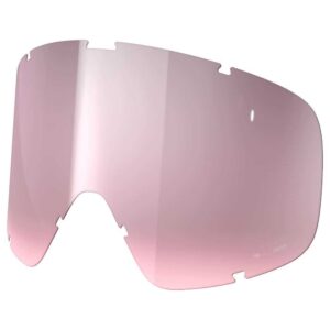 Poc Opsin Lens Rosa Partly Sunny Orange/CAT2