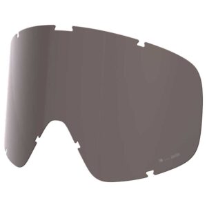 Poc Opsin Lens Transparente Partly Cloudy Grey/CAT2