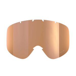 Poc Pocito Iris Lens Dorado Partly Sunny Silver/CAT2