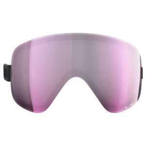 Poc Vitrea Lens Rosa Partly Sunny Blue/CAT2