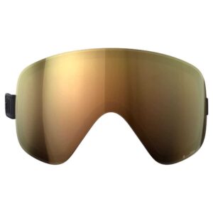 Poc Vitrea Lens Dorado Sunny Gold/CAT2