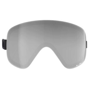 Poc Vitrea Lens Transparente Clear/CAT0