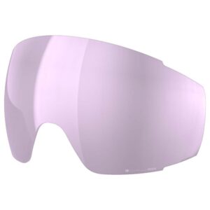 Poc Zonula/ Zonula Race Lens Lila Low Light Pink/CAT2