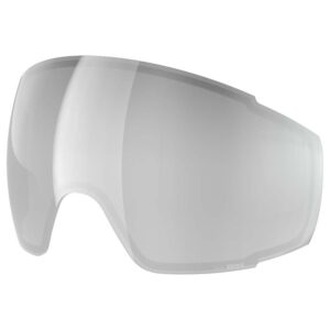 Poc Zonula/ Zonula Race Lens Transparente Clear/CAT0