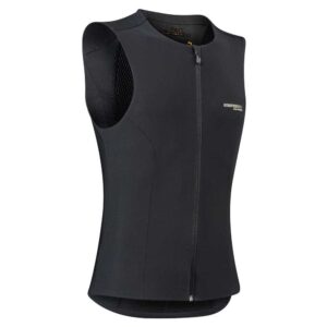Komperdell Airvest Protection Vest Negro L