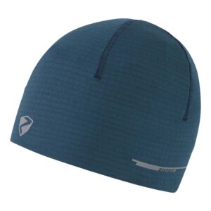 Ziener Iaon Beanie Azul L Hombre