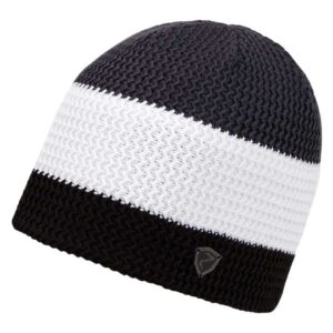 Ziener Iblime Beanie Multicolor Unisex Hombre