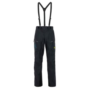 Karpos Piz Palu´ Pants Negro XS Hombre
