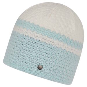 Ziener Ilary Beanie Azul  Hombre