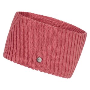 Ziener Ilsu Headband Rosa  Hombre