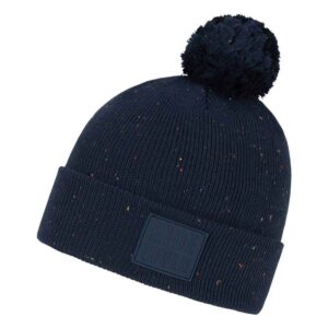 Ziener Ippo Beanie Azul S Niño