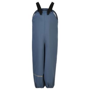 Celavi Basic Overall Pants Azul 10 Years Niño