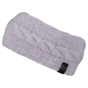Scott Mtn 30 Headband 3 Pack Lila  Hombre