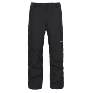 Armada Atlantis 2l Goretex Pants Negro XL Hombre