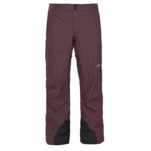 Armada Atlantis 2l Goretex Pants Lila M Hombre