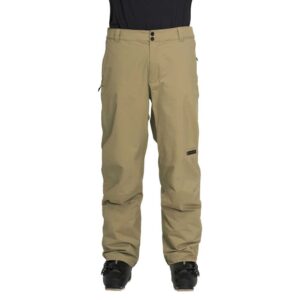 Armada Chairman 2l Pants Verde S Hombre