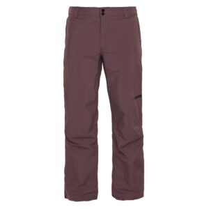 Armada Chairman 2l Pants Lila XL Hombre