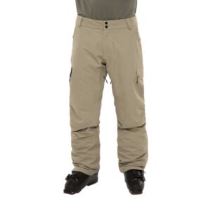 Armada Corwin 2l Pants Verde XL Hombre