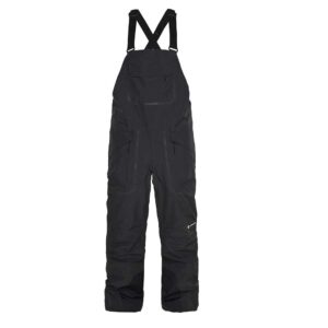 Armada Emmons 3l Pants Negro S Hombre