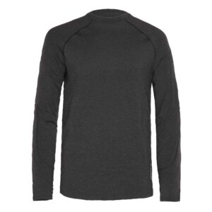 Armada Hoopler Hoodie Gris L Hombre