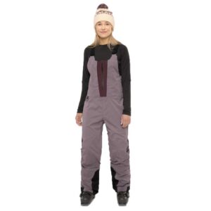 Armada Rayleigh 3l Pants Lila M Mujer