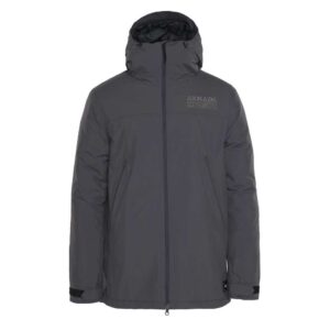 Armada Reedy 2l Jacket Azul S Hombre