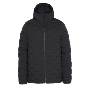 Armada Sitkin Down Jacket Negro L Hombre