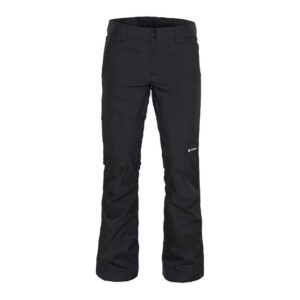 Armada Trego 2l Goretex Pants Negro M Mujer