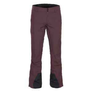 Armada Trego 2l Goretex Pants Lila M Mujer