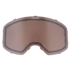 Quiksilver Storm Lens Dorado CAT3
