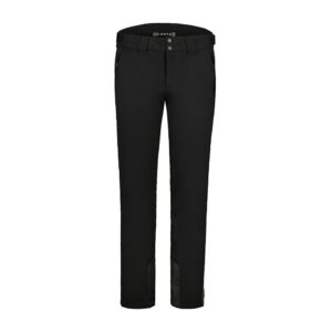 Luhta Kumpula L Pants Negro 56 Hombre