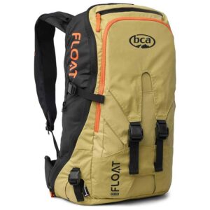 Bca Float-e Turbo 25 Backpack Beige L-XL