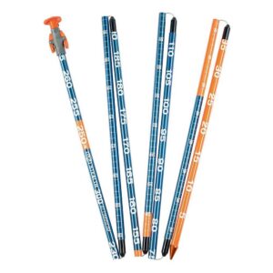 Bca Stealth 300 Probe Azul