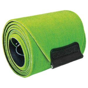 K2 Universal 140 Mm Skins Verde 165-175