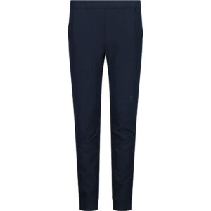 Cmp 32t4365 Pants Azul 14 Years Niño